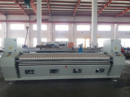 ȫ�Ԅ�(d��ng)�Ͳ��C(j��)