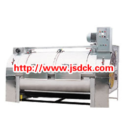 ��ʽ��݁��ƽ�C