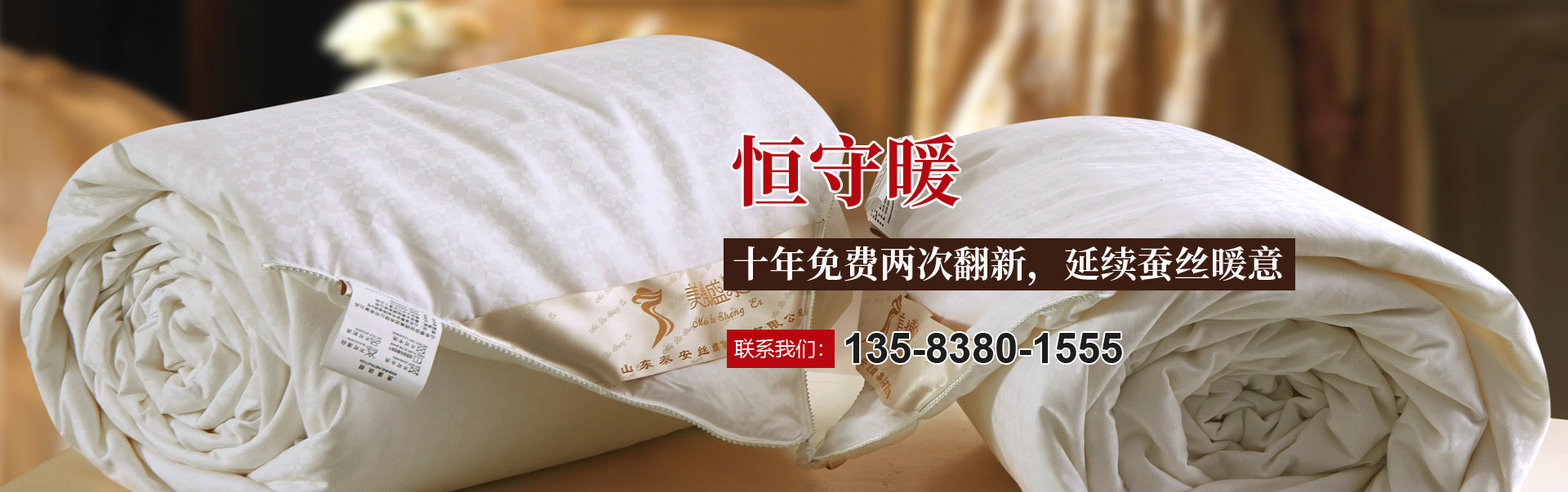 ���I(y��)ϴ�C(j��)