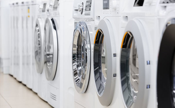 ˮϴ���g(sh��)�ߴ�̖��������