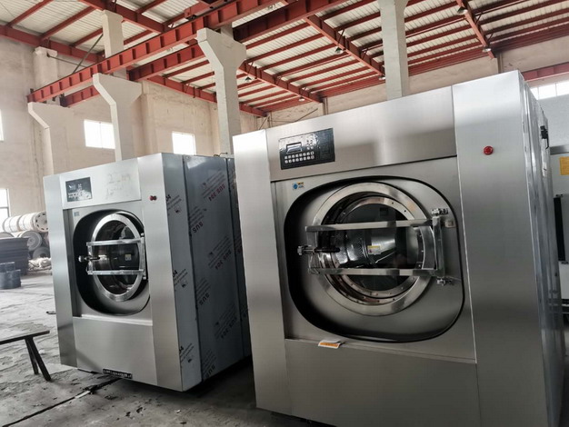 ���I(y��)ϴ���O(sh��)�����Ԅ�(d��ng)��늱��o(h��)�b��ô��